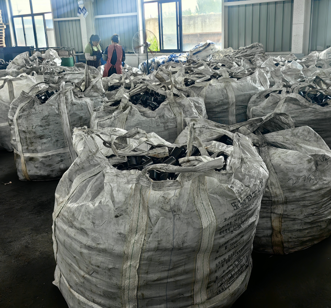 承德市无缝钢管无缝钢管切割 - 厂家