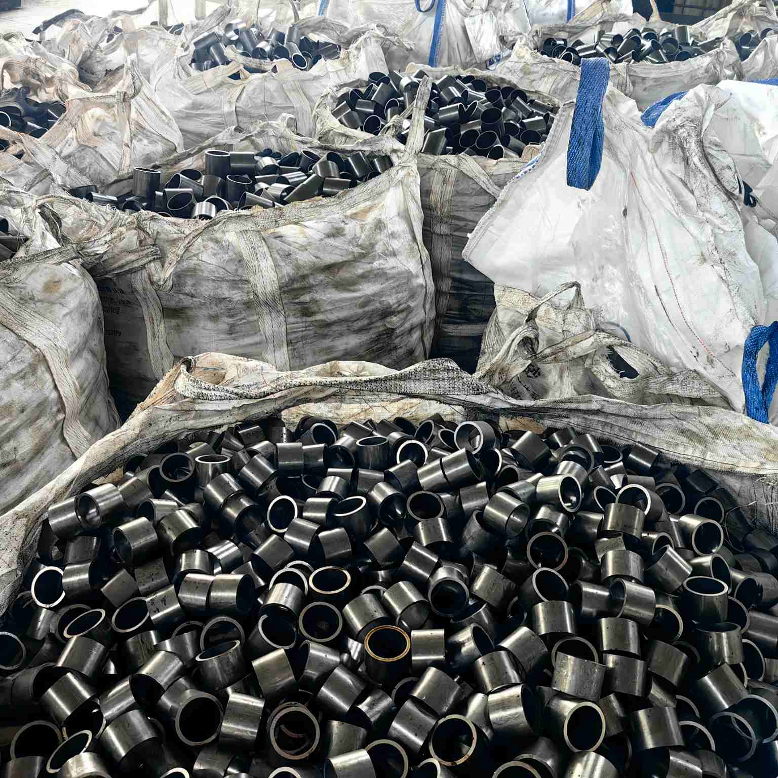 承德市冷拔方钢无缝管零切 - 厂家